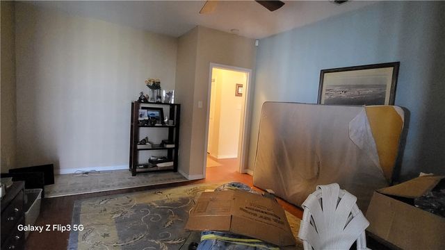 4109 Up River Road, Corpus Christi, TX 78408