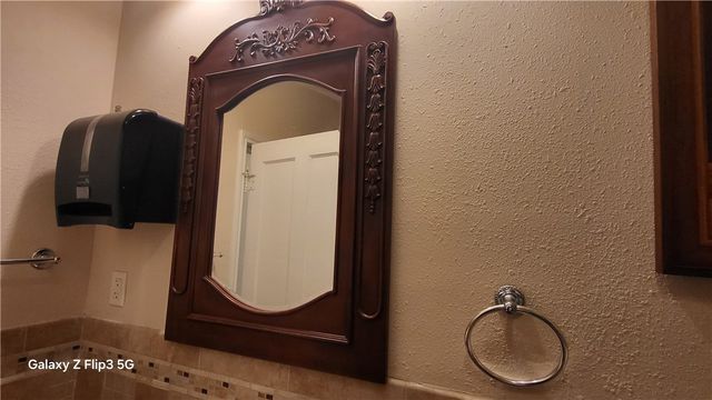 4109 Up River Road, Corpus Christi, TX 78408