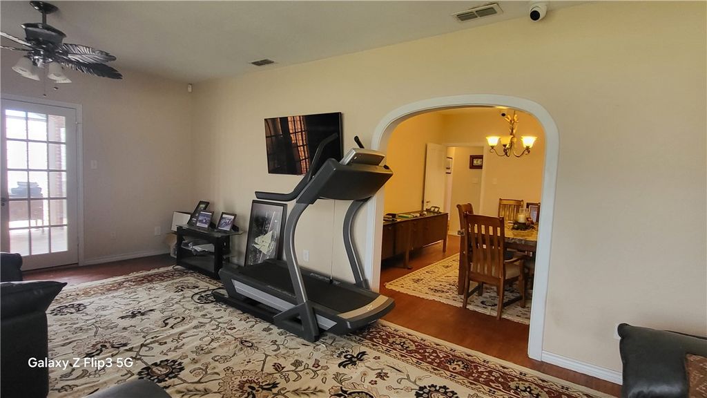 4109 Up River Road, Corpus Christi, TX 78408 — photo 5