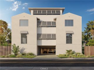 315 University Drive, Costa Mesa, CA 92627