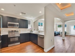 1747 N Pearl St 108, Denver, CO 80203