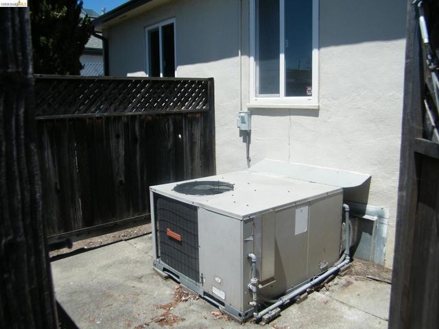 2275 Washington Ave, San Leandro, CA 94577