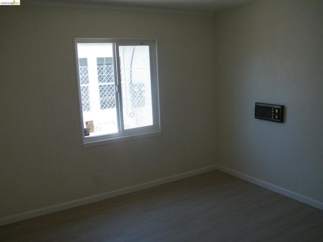 2275 Washington Ave, San Leandro, CA 94577