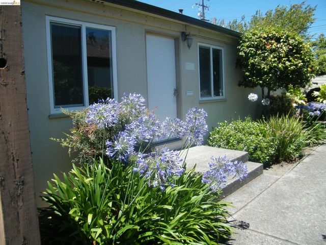 2275 Washington Ave, San Leandro, CA 94577
