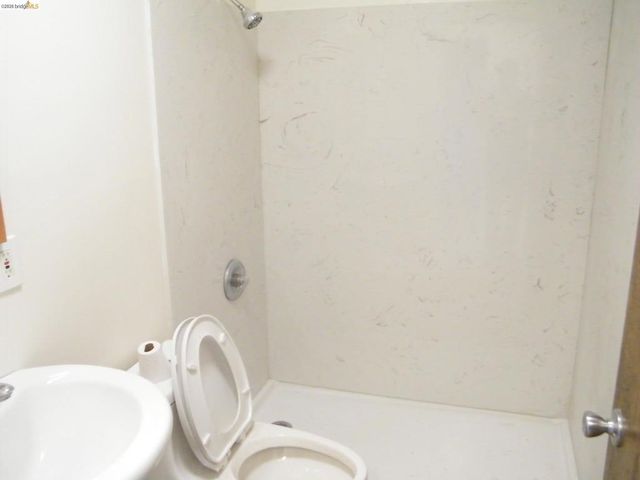 2275 Washington Ave, San Leandro, CA 94577