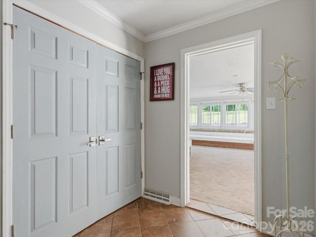 117 Club View Drive, Cherryville, NC 28021