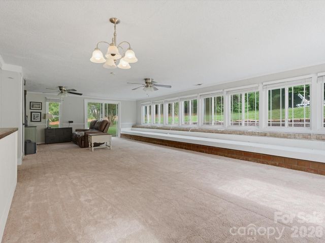 117 Club View Drive, Cherryville, NC 28021