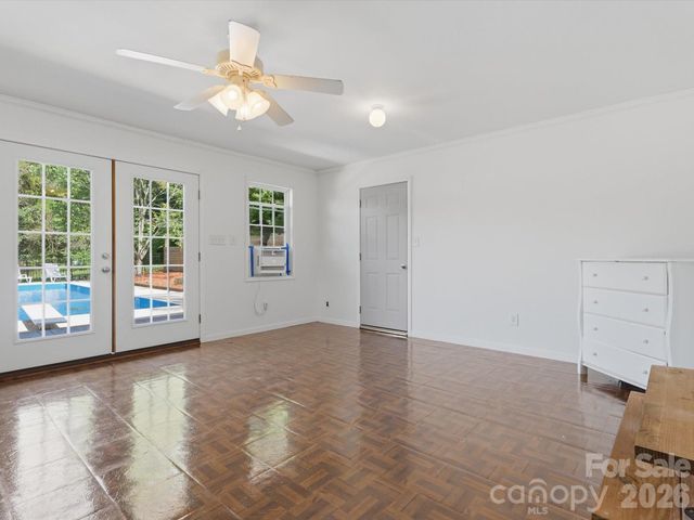 117 Club View Drive, Cherryville, NC 28021
