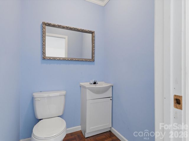 117 Club View Drive, Cherryville, NC 28021