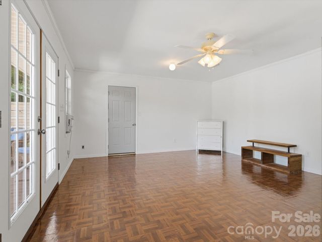 117 Club View Drive, Cherryville, NC 28021