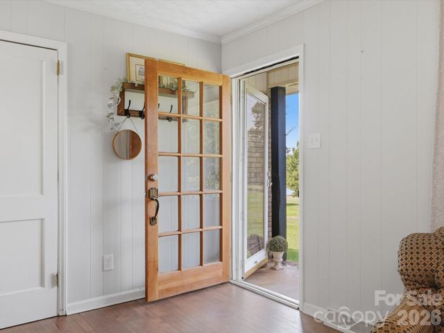117 Club View Drive, Cherryville, NC 28021