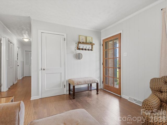 117 Club View Drive, Cherryville, NC 28021