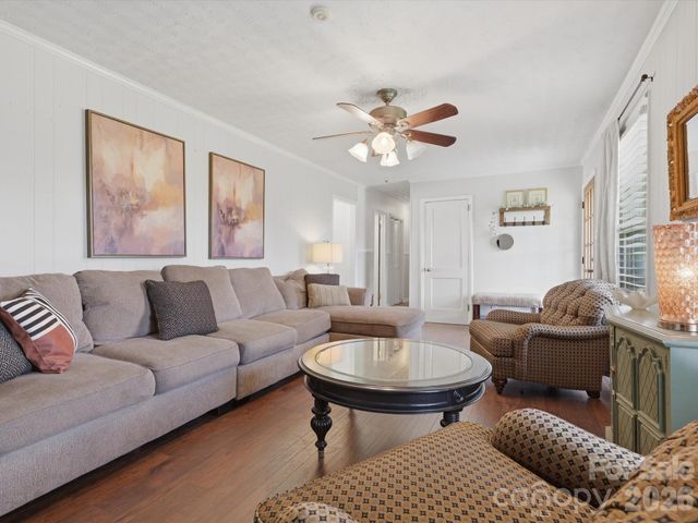 117 Club View Drive, Cherryville, NC 28021