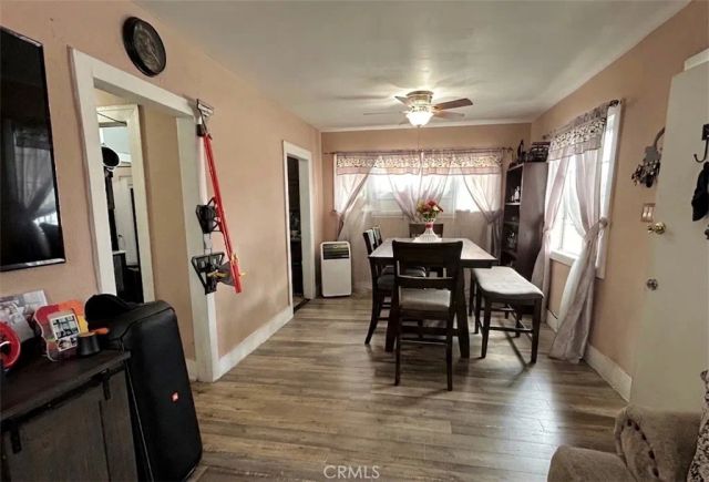 150 E 108th, Los Angeles, CA 90061