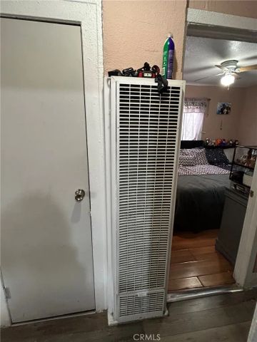 150 E 108th, Los Angeles, CA 90061
