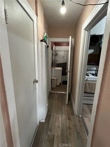 150 E 108th, Los Angeles, CA 90061