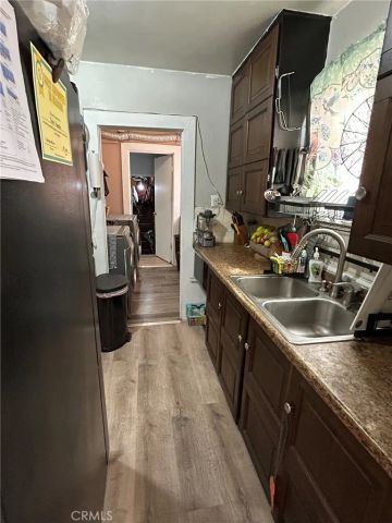 150 E 108th, Los Angeles, CA 90061