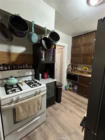 150 E 108th, Los Angeles, CA 90061