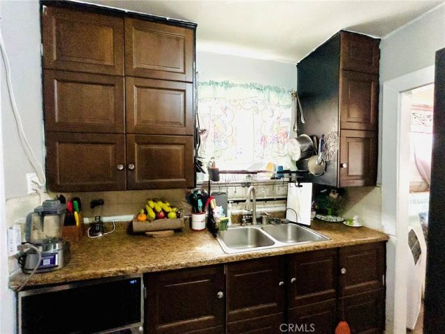 150 E 108th, Los Angeles, CA 90061