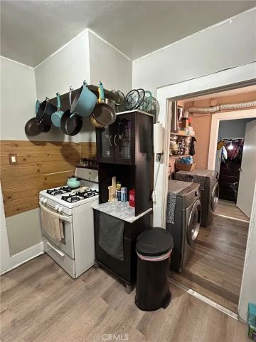 150 E 108th, Los Angeles, CA 90061