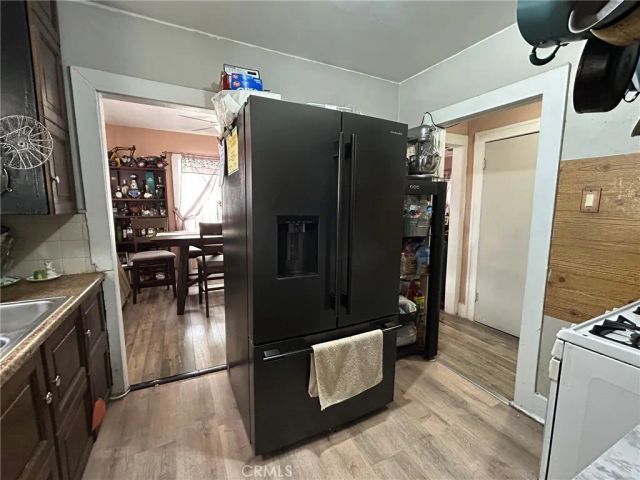 150 E 108th, Los Angeles, CA 90061