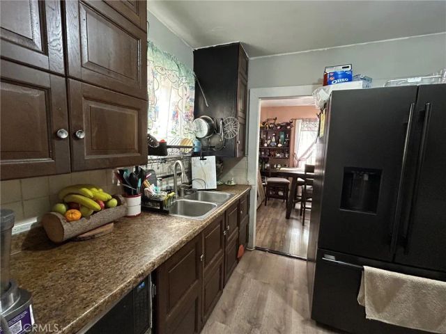 150 E 108th, Los Angeles, CA 90061