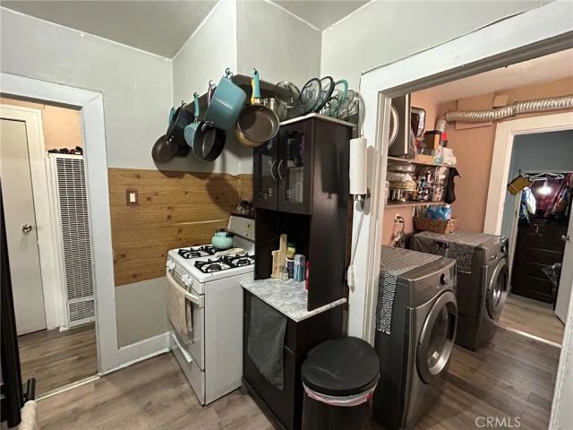 150 E 108th, Los Angeles, CA 90061