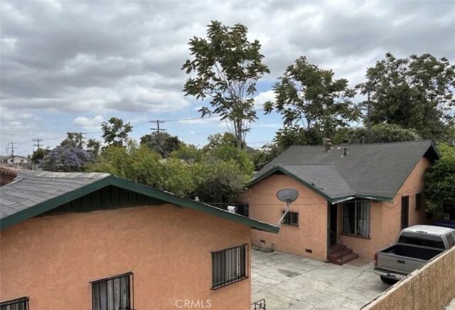 150 E 108th, Los Angeles, CA 90061