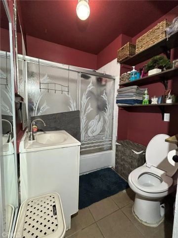 150 E 108th, Los Angeles, CA 90061