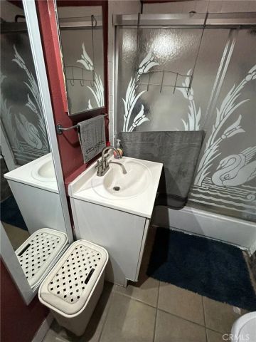 150 E 108th, Los Angeles, CA 90061