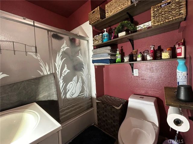 150 E 108th, Los Angeles, CA 90061