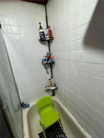 150 E 108th, Los Angeles, CA 90061