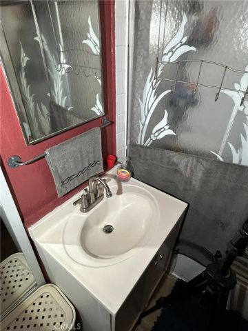 150 E 108th, Los Angeles, CA 90061