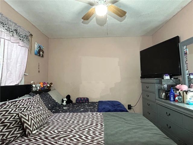 150 E 108th, Los Angeles, CA 90061