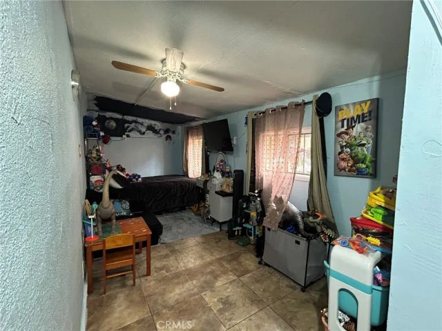 150 E 108th, Los Angeles, CA 90061