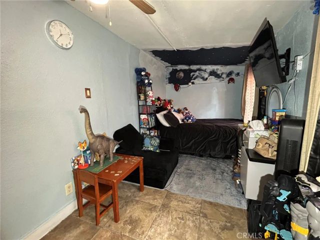 150 E 108th, Los Angeles, CA 90061