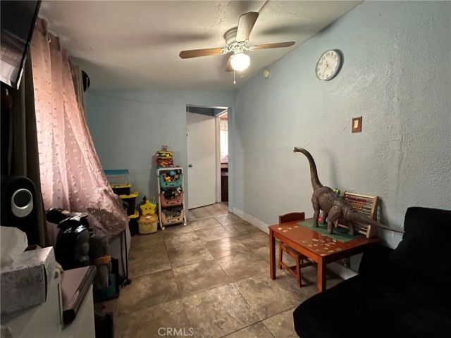 150 E 108th, Los Angeles, CA 90061