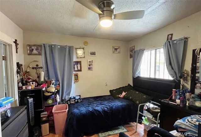 150 E 108th, Los Angeles, CA 90061