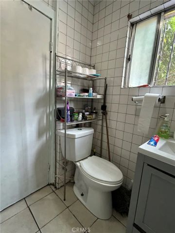 150 E 108th, Los Angeles, CA 90061