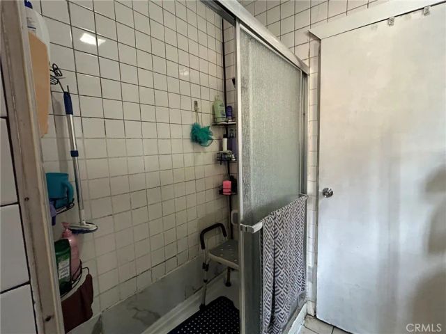 150 E 108th, Los Angeles, CA 90061
