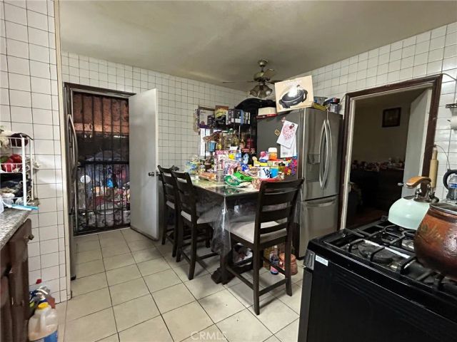 150 E 108th, Los Angeles, CA 90061