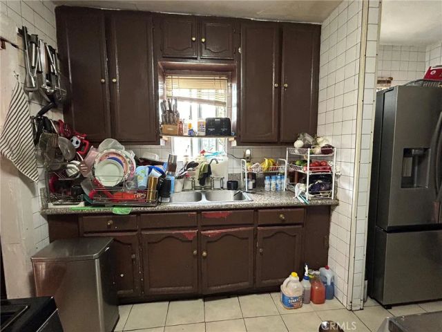150 E 108th, Los Angeles, CA 90061