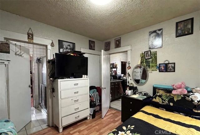 150 E 108th, Los Angeles, CA 90061