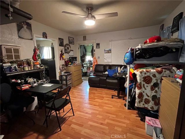 150 E 108th, Los Angeles, CA 90061