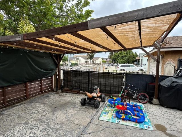 150 E 108th, Los Angeles, CA 90061