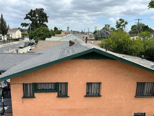 150 E 108th, Los Angeles, CA 90061