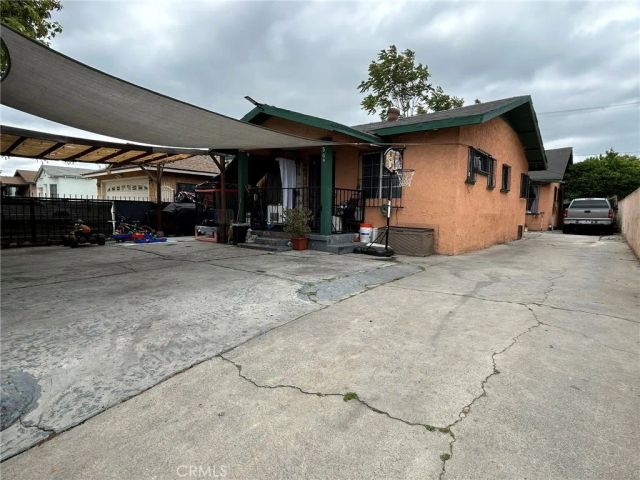 150 E 108th, Los Angeles, CA 90061