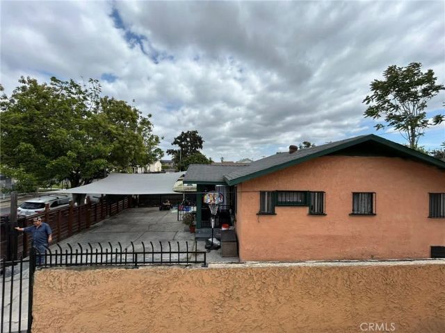 150 E 108th, Los Angeles, CA 90061