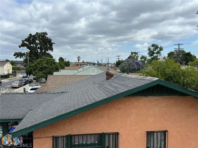 150 E 108th, Los Angeles, CA 90061