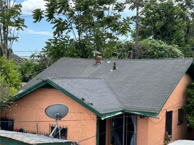 150 E 108th, Los Angeles, CA 90061